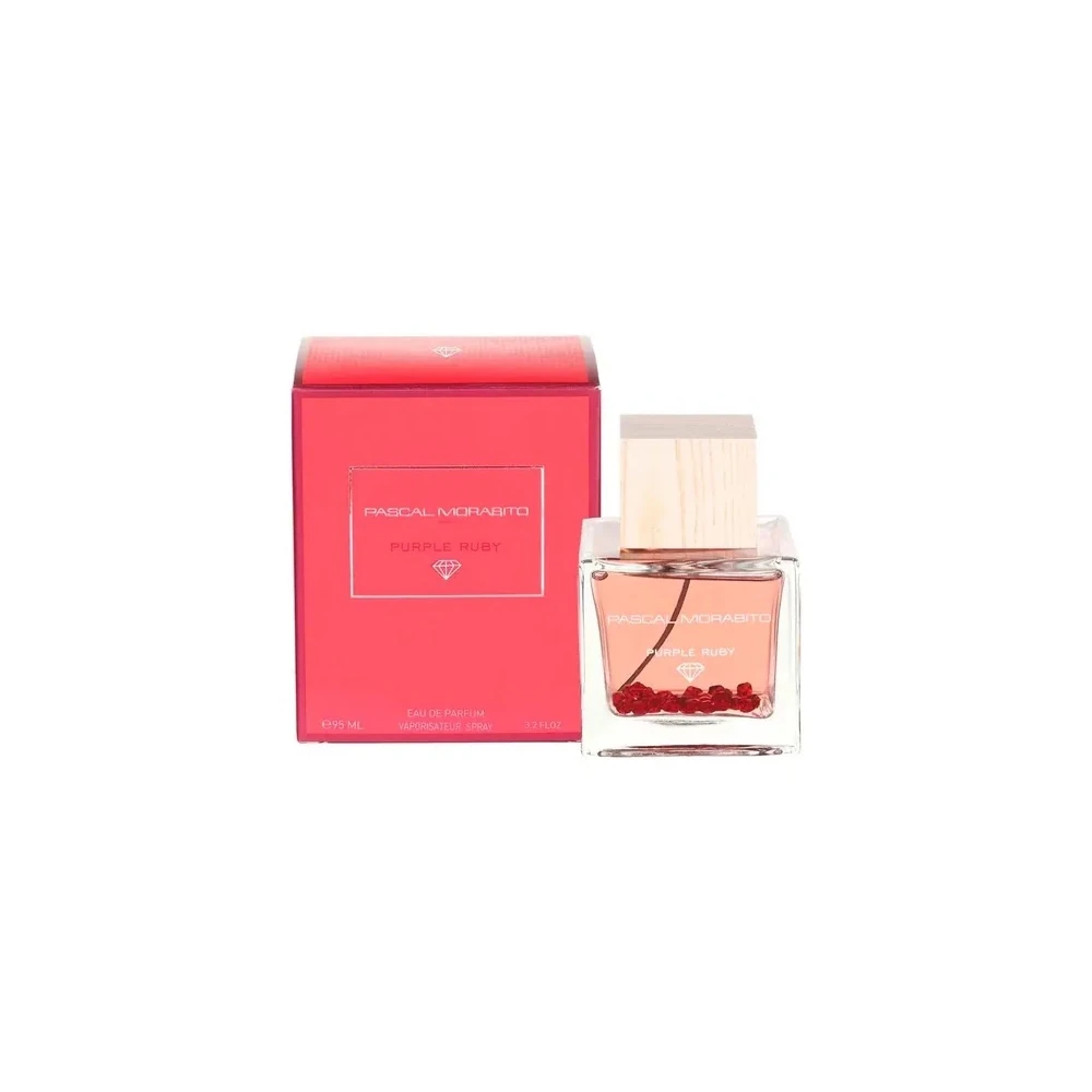 perfume-pascal-morabito-purple-ruby-eau-de-parfum-feminino-95ml_mar1024890VN