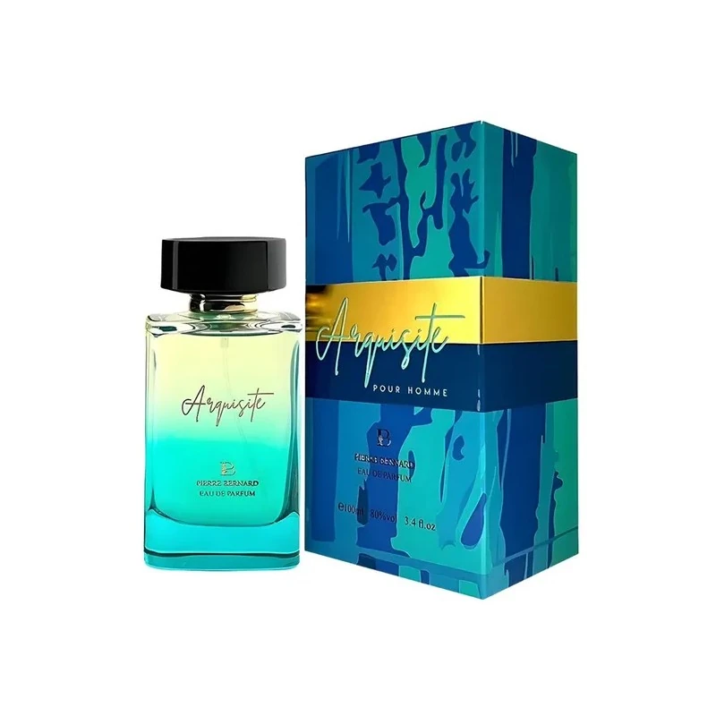 perfume-pierre-bernard-arquisite-edp-masculino-100ml_moe630665VN
