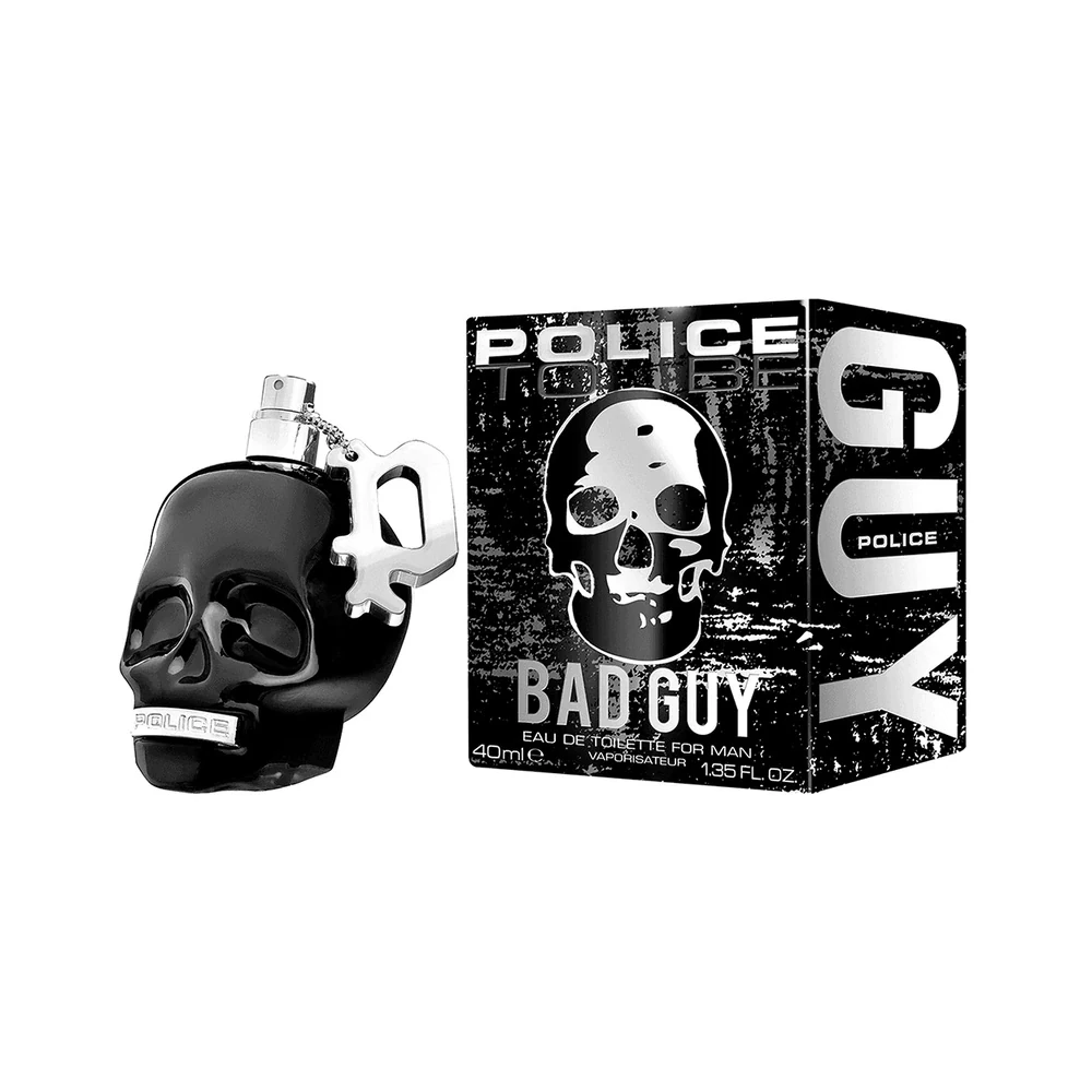 perfume-police-to-be-bad-guy-edt-40ml-masculino_CES4587644VN