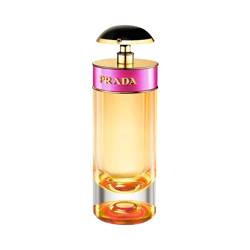 Perfume Prada Candy 80ml