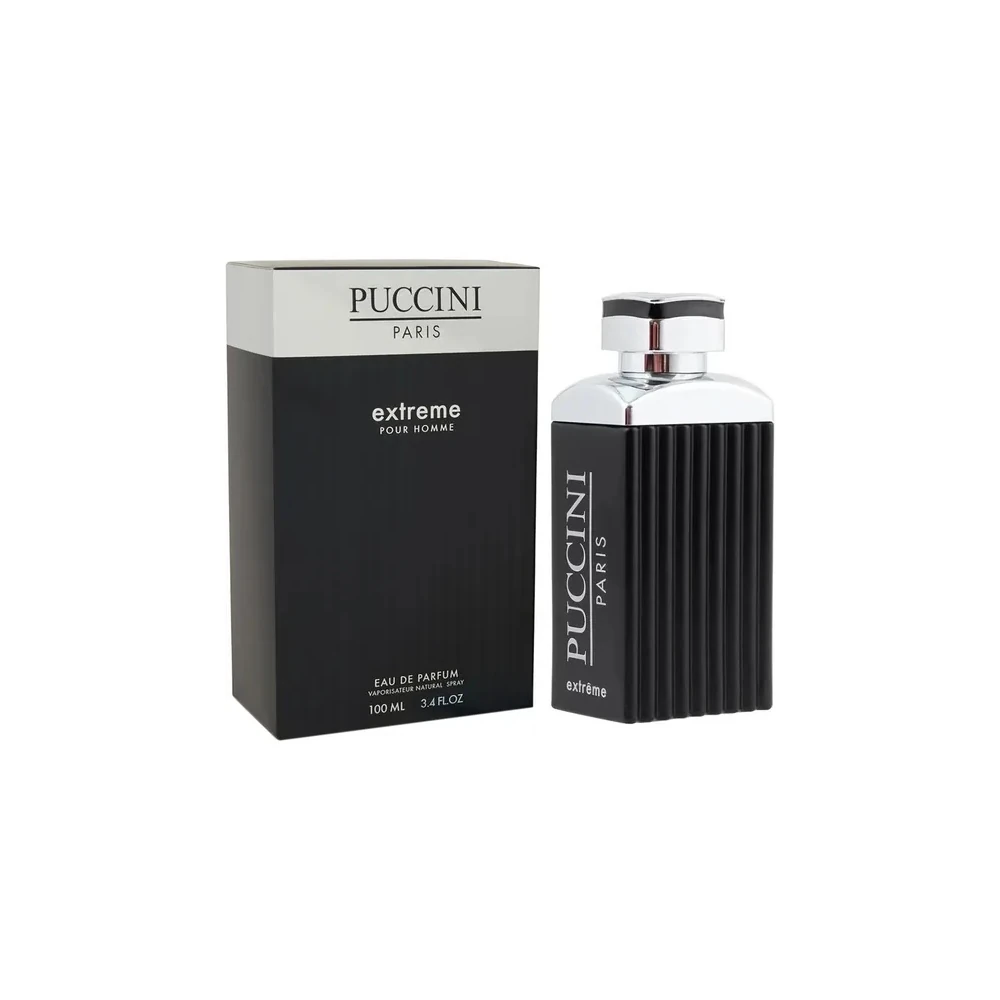 perfume-puccini-paris-extreme-edp-masculino-100ml_CNI108809VN