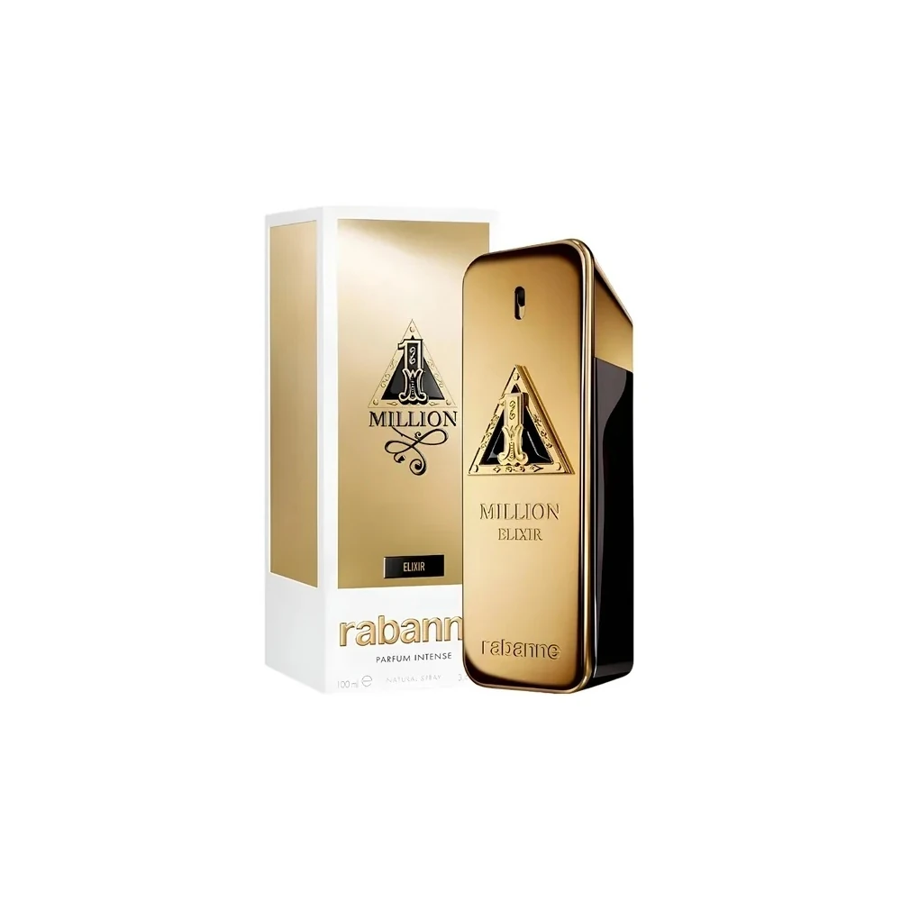perfume-rabanne-1-million-parfum-intense-elixir-masculino-100ml_atp499385VN