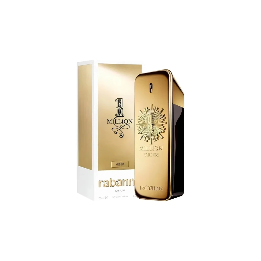 perfume-rabanne-1-million-parfum-masculino-100ml_atp499392VN
