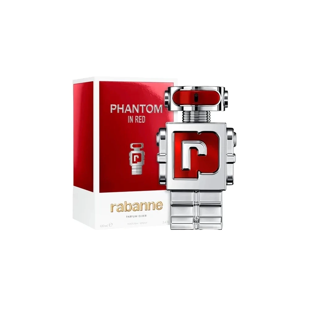 perfume-rabanne-phantom-in-red-parfum-elixir-masculino-100ml_atp499422VN