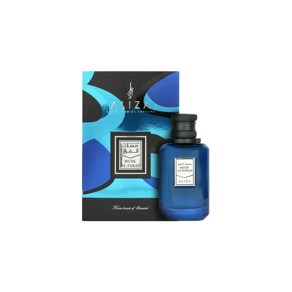 perfume-rasasi-aliza-musk-al-faraz-eau-de-parfum-unissex-100ml_ats1311372VN