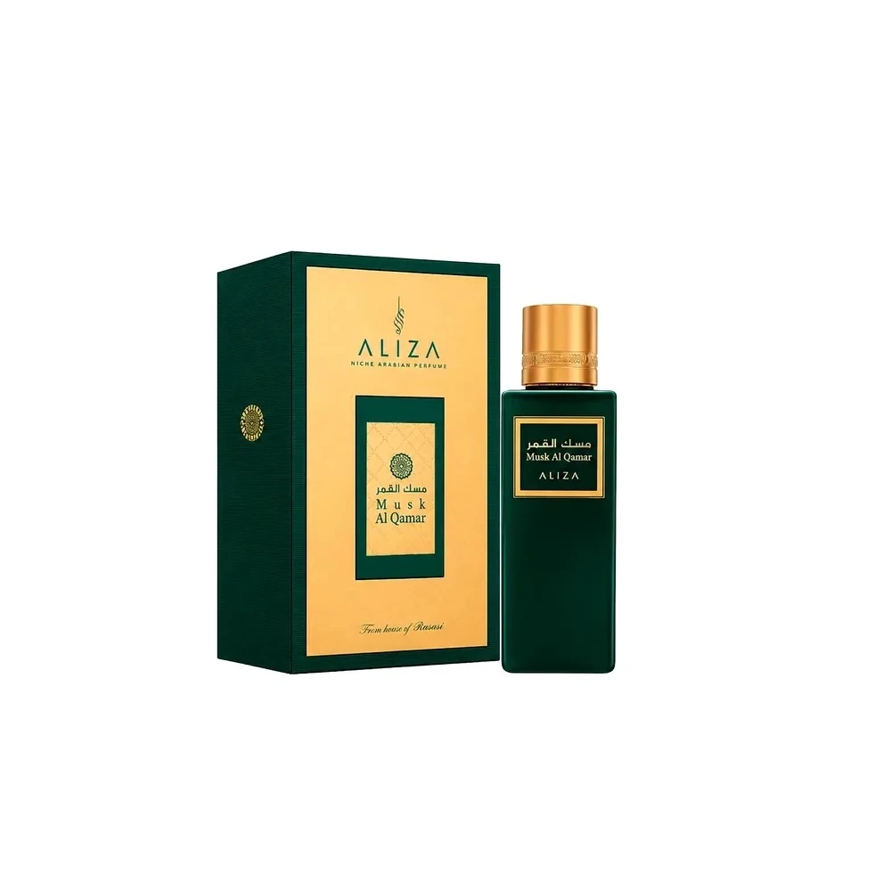 perfume-rasasi-aliza-musk-qamar-eau-de-parfum-unissex-100ml_ats1311204VN