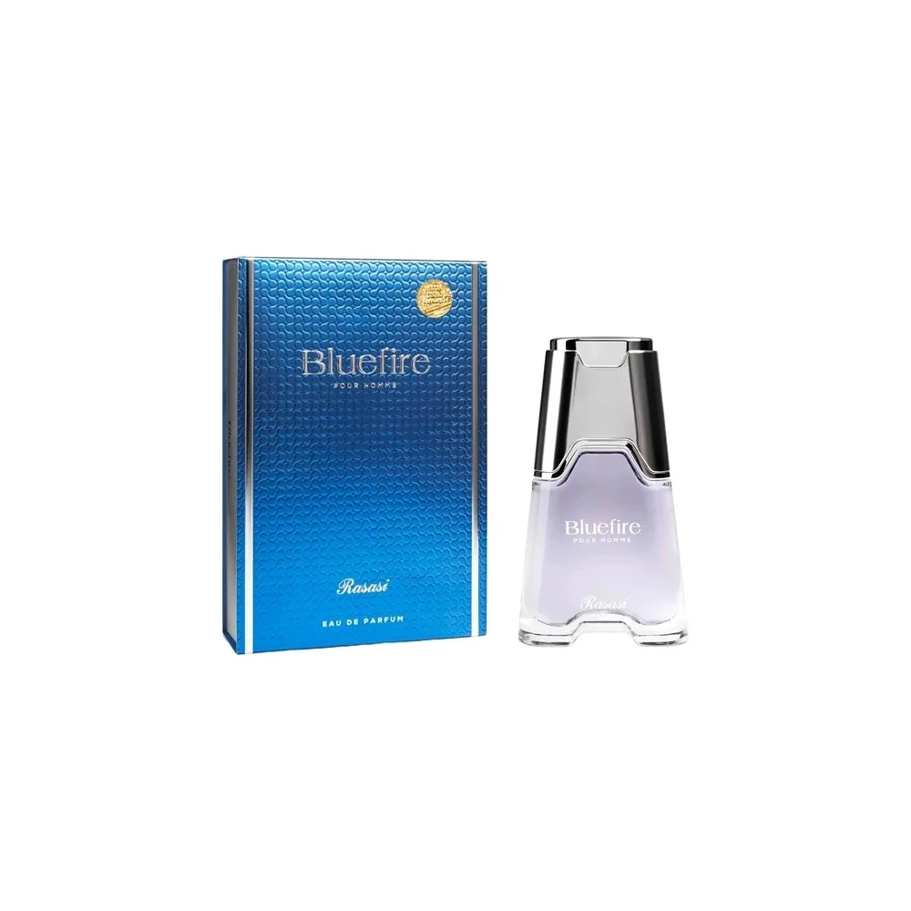 perfume-rasasi-blue-fire-eau-de-parfum-masculino-100ml_ats1311426VN