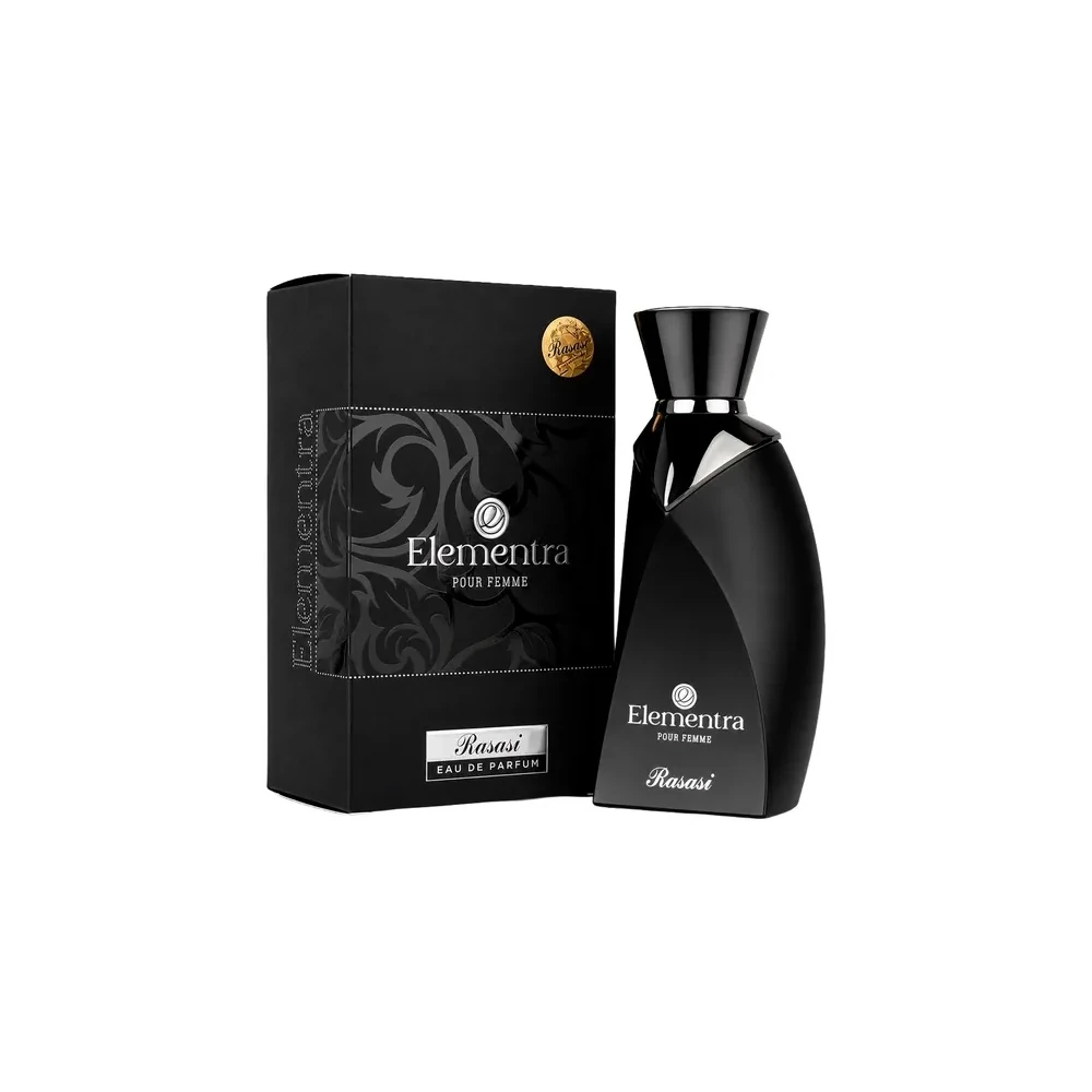 perfume-rasasi-elementra-eau-de-parfum-masculino-100ml_ats1311501VN