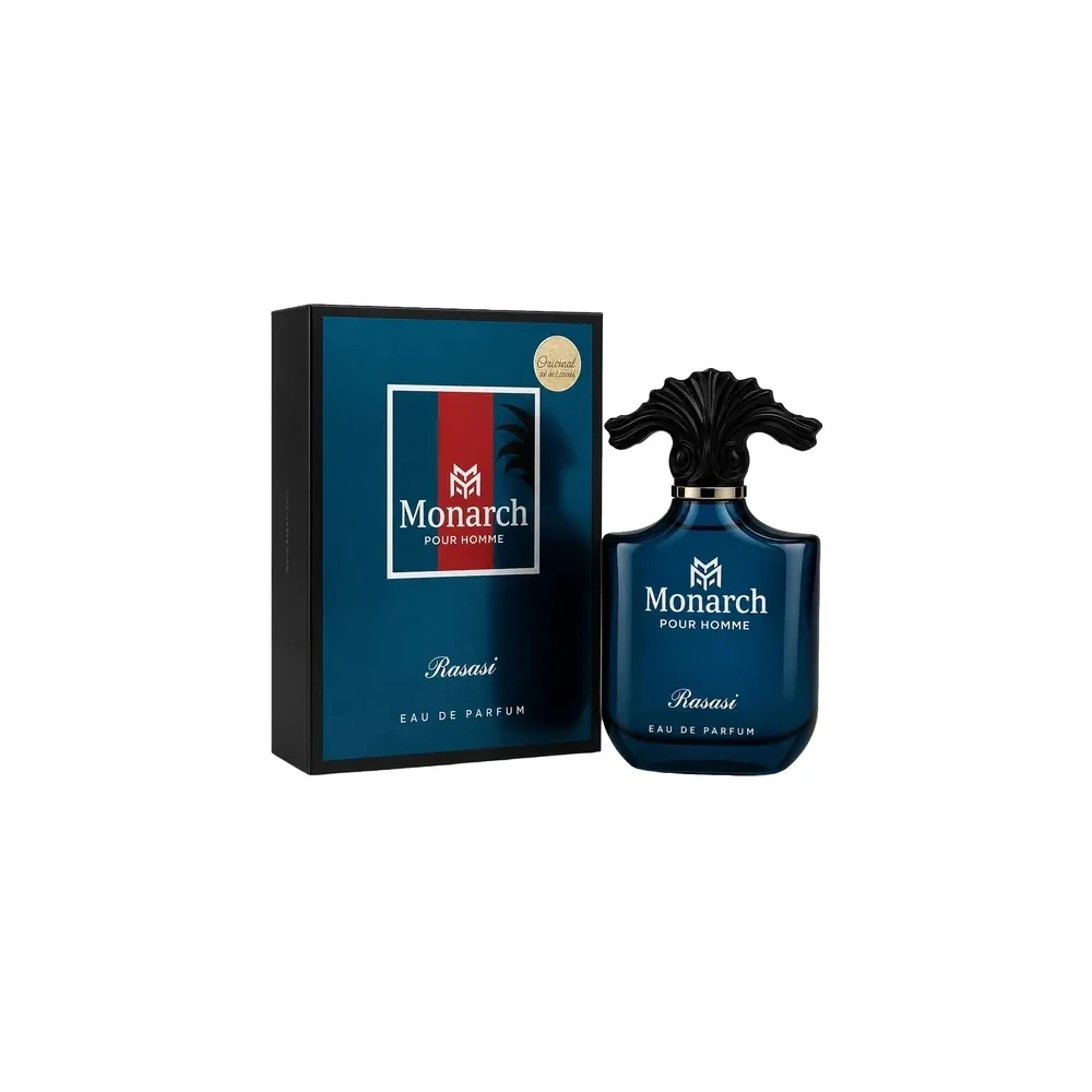 perfume-rasasi-monarch-eau-de-parfum-masculino-100ml_ats1311433VN