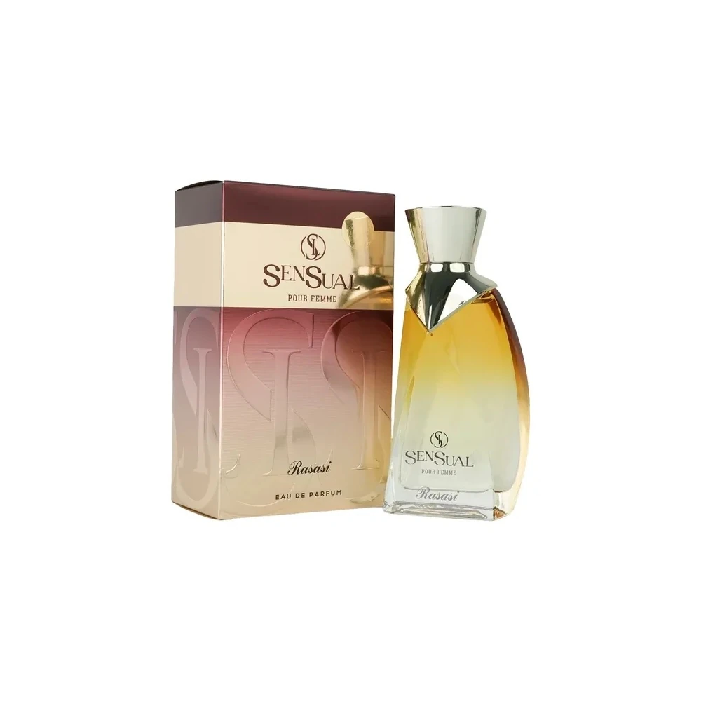 perfume-rasasi-sensual-eau-de-parfum-feminino-100ml_ats1311518VN