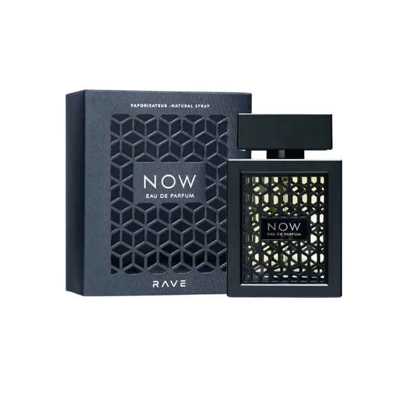 perfume-rave-now-men-edp-masculino-100ml_moe793186VN