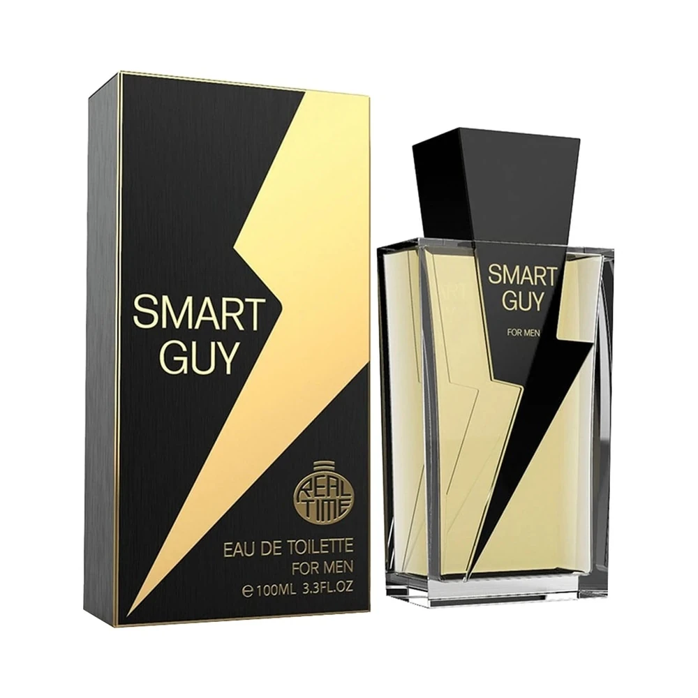 perfume-real-time-smart-guy-edt-100ml-masculino_CES3648780VN