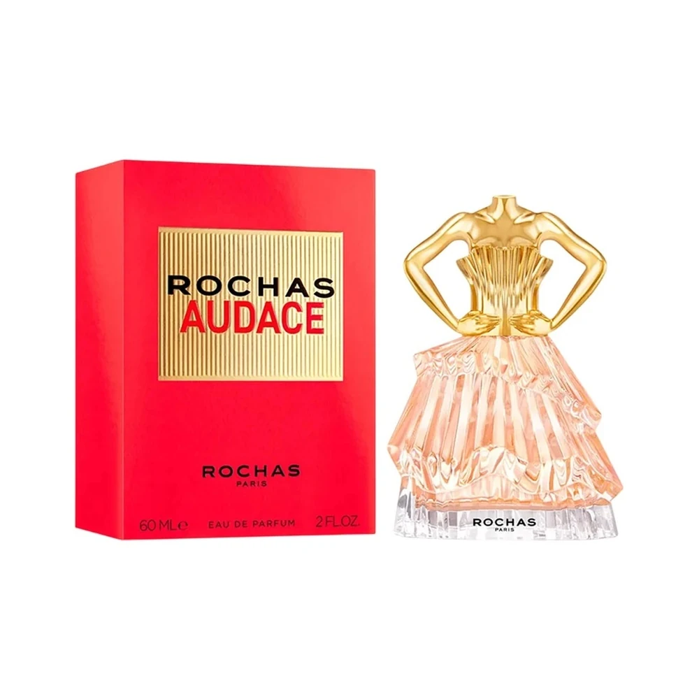 perfume-rochas-audace-le-parfum-60ml-feminino_CES5861316VN