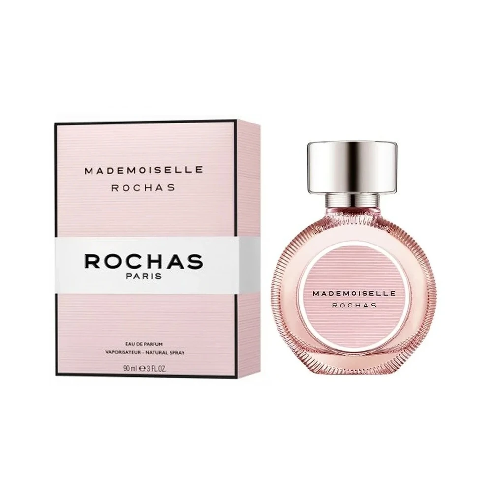 perfume-rochas-mademoiselle-90ml-edp_CES1107968VN
