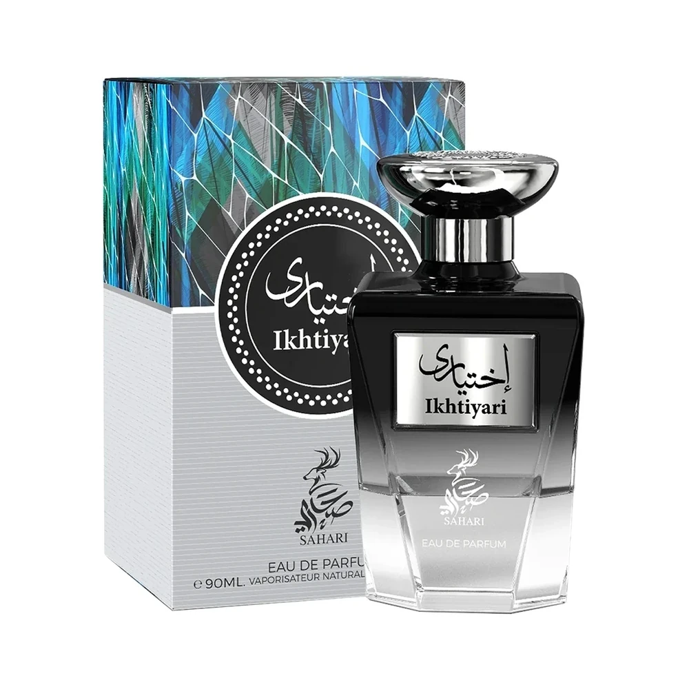perfume-sahari-ikhtiyari-edp-90ml-unissex_CES4831334VN