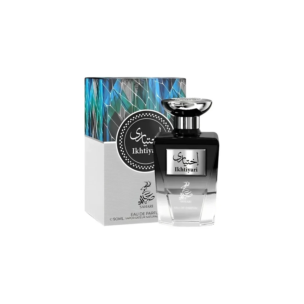 perfume-sahari-ikhtiyari-edp-90ml_caa262854VN