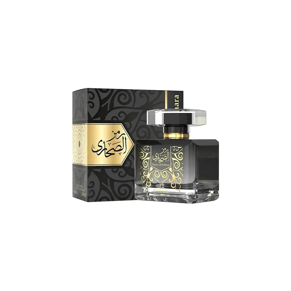 perfume-sahari-ramz-al-sahara-edp-100ml_caa262855VN