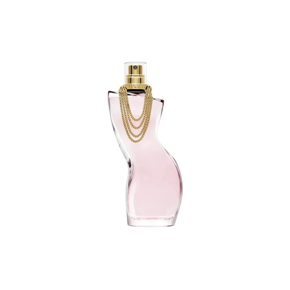 perfume-shakira-dance-feminino-edt-80-ml_CES825177VN