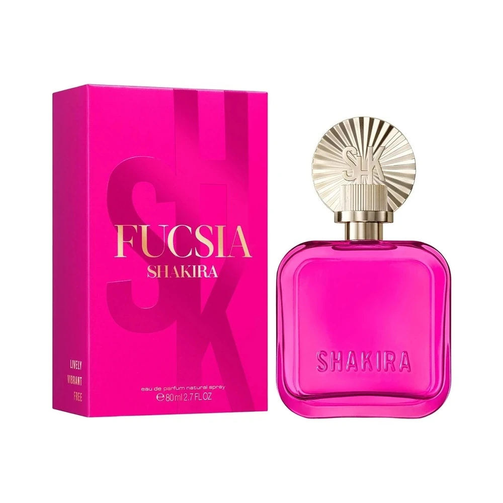 perfume-shakira-fucsia-edp-80ml-feminino_CES4345756VN