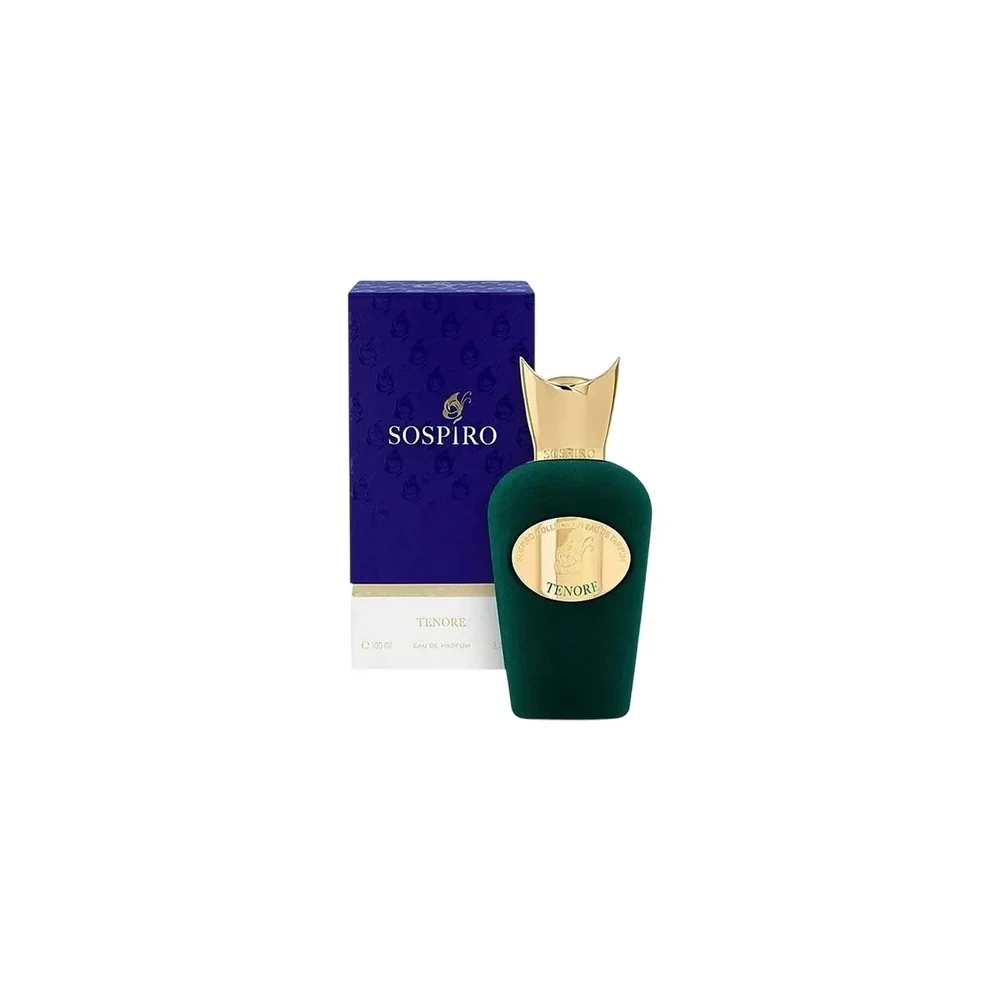 Perfume Sospiro Tenore Água de Perfume 100ML