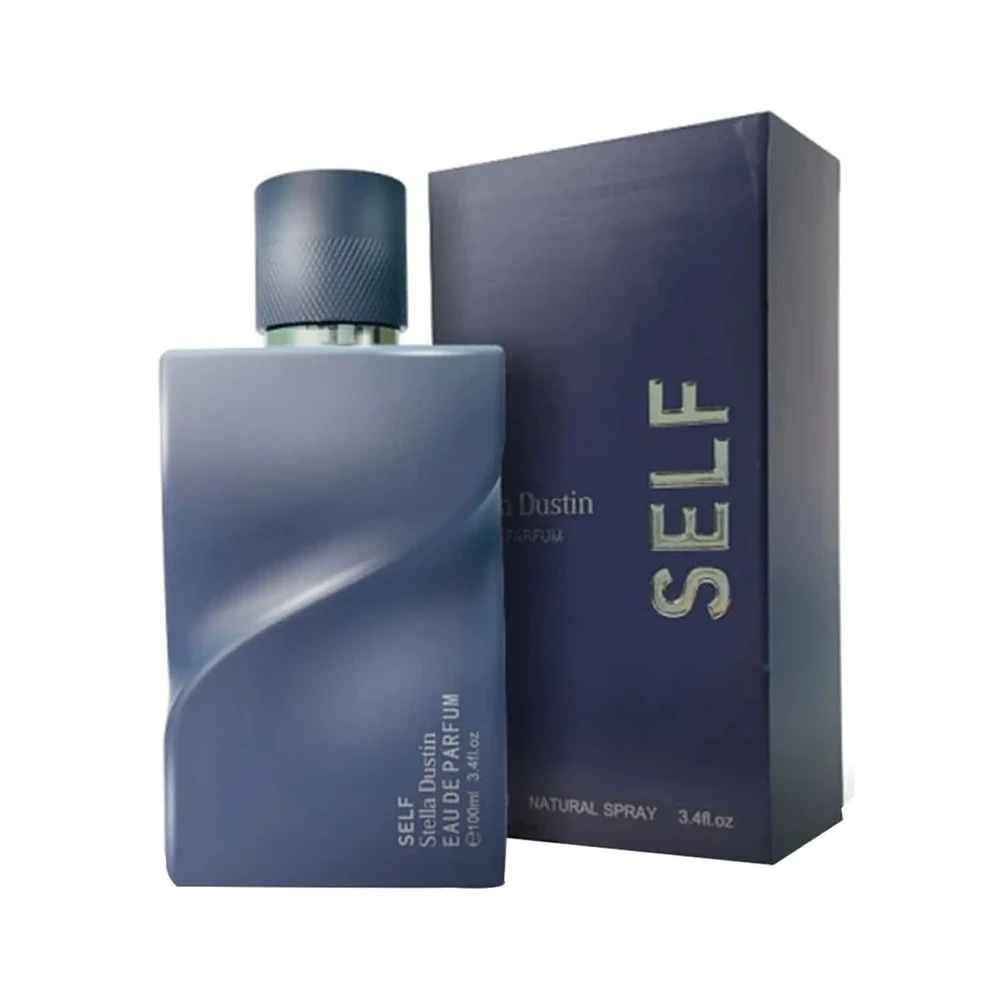 perfume-stella-dustin-self-edp-100ml-masculino_CES3114292VN