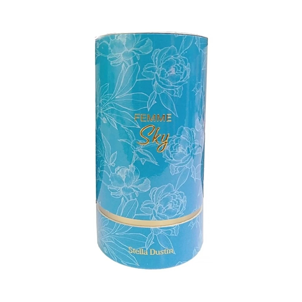 perfume-stella-dustin-sky-edp-100ml-feminino_CES5513963VN