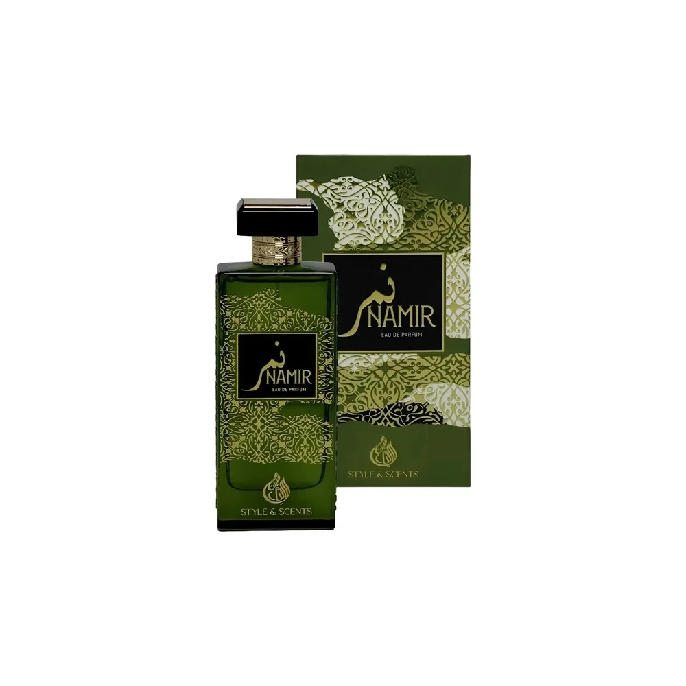 perfume-style-scents-ou-namir-edp-masculino-100ml_CNI121813VN