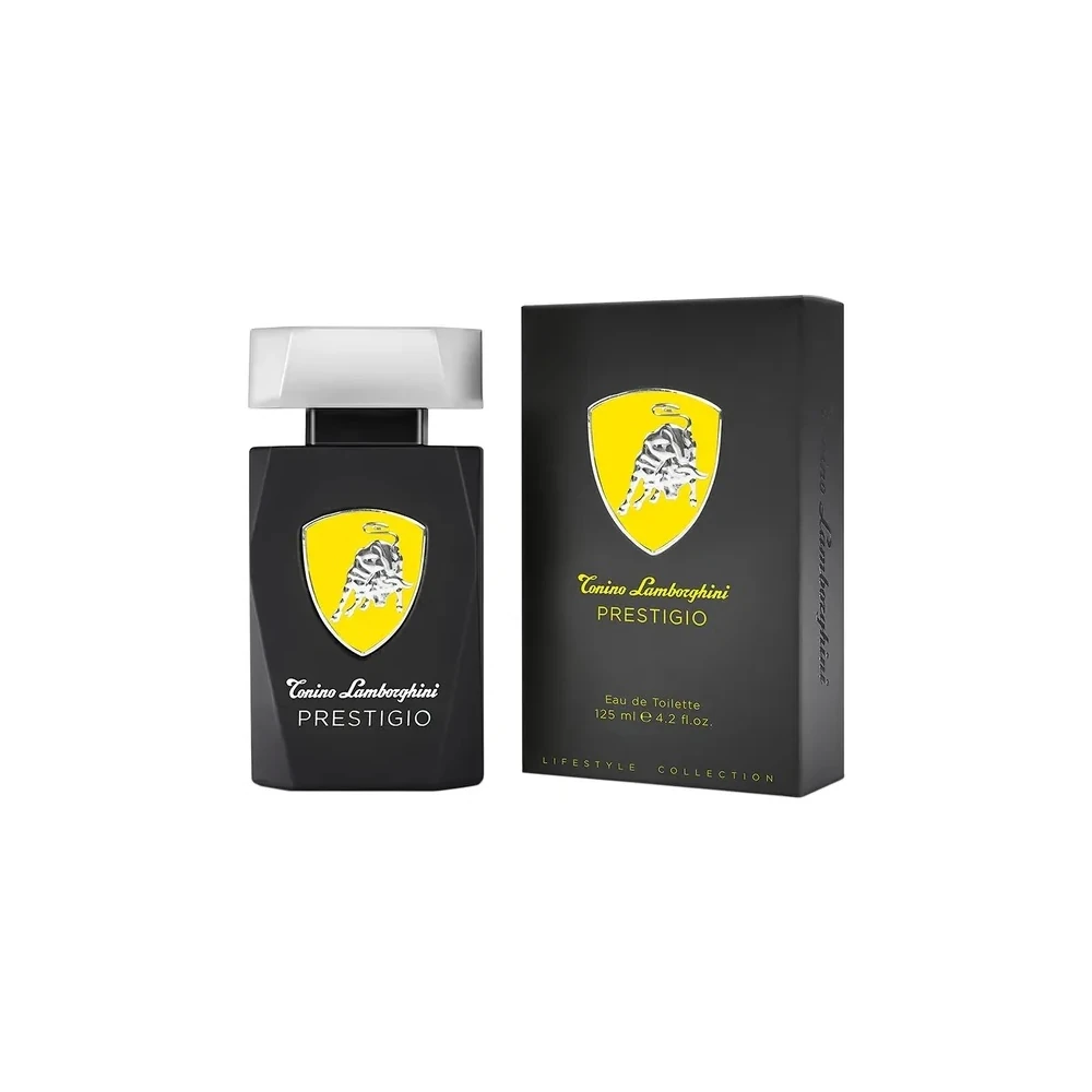 perfume-tonino-lamborghini-prestigio-edt-masculino-125ml_CNI103050VN