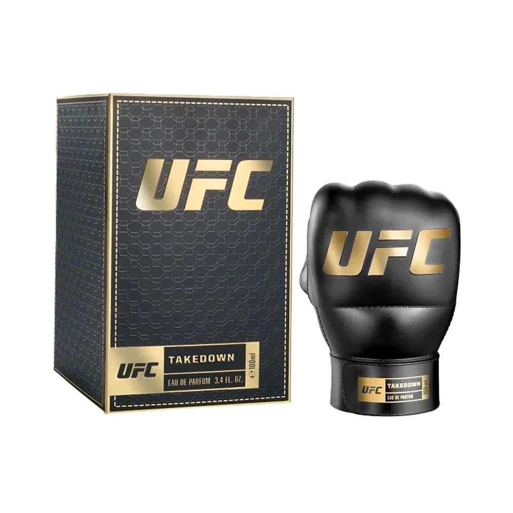 perfume-ufc-takedown-edp-100ml-masculino_CES5900756VN