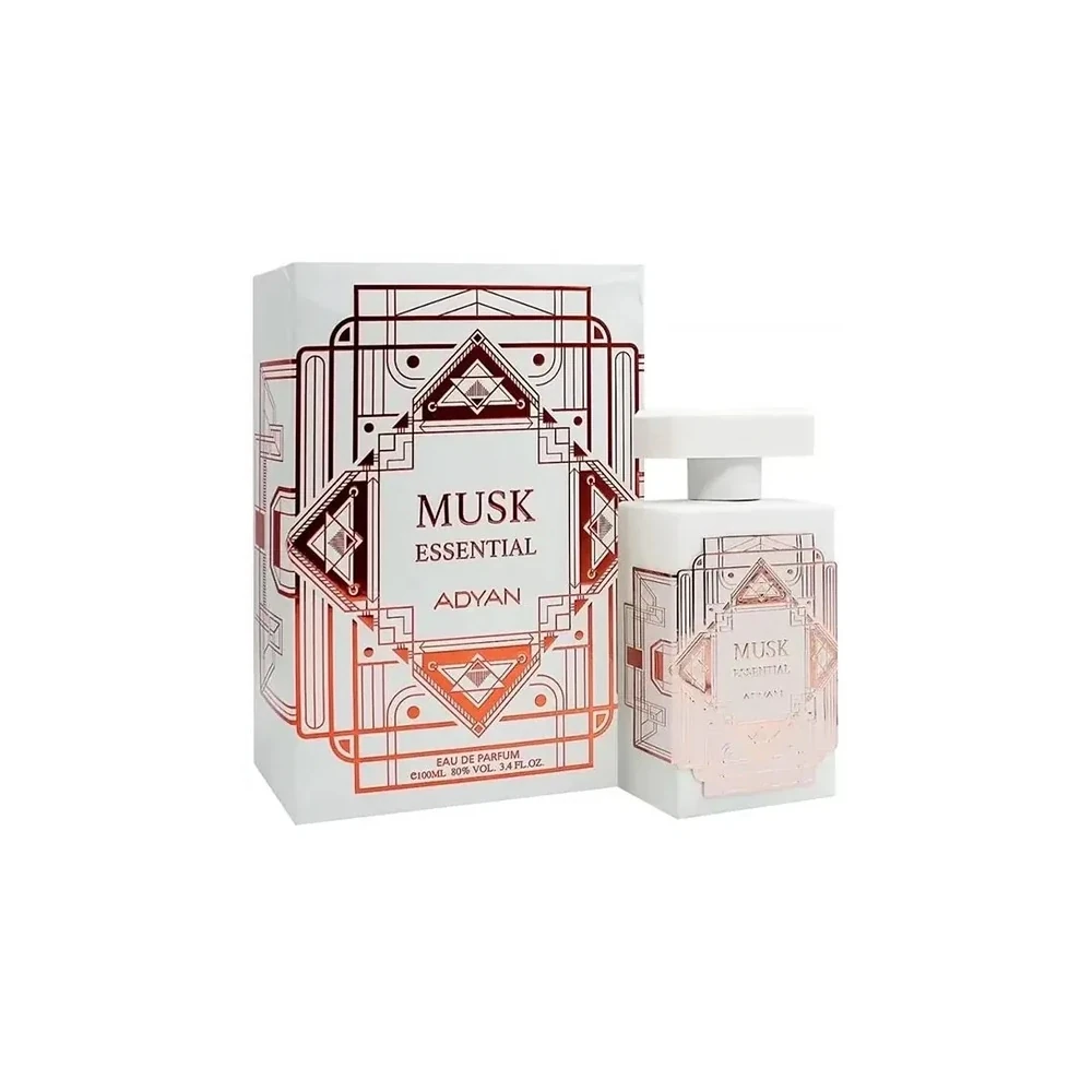 perfume-unissex-adyan-by-musk-essential-edp-100-ml_mes1399653VN