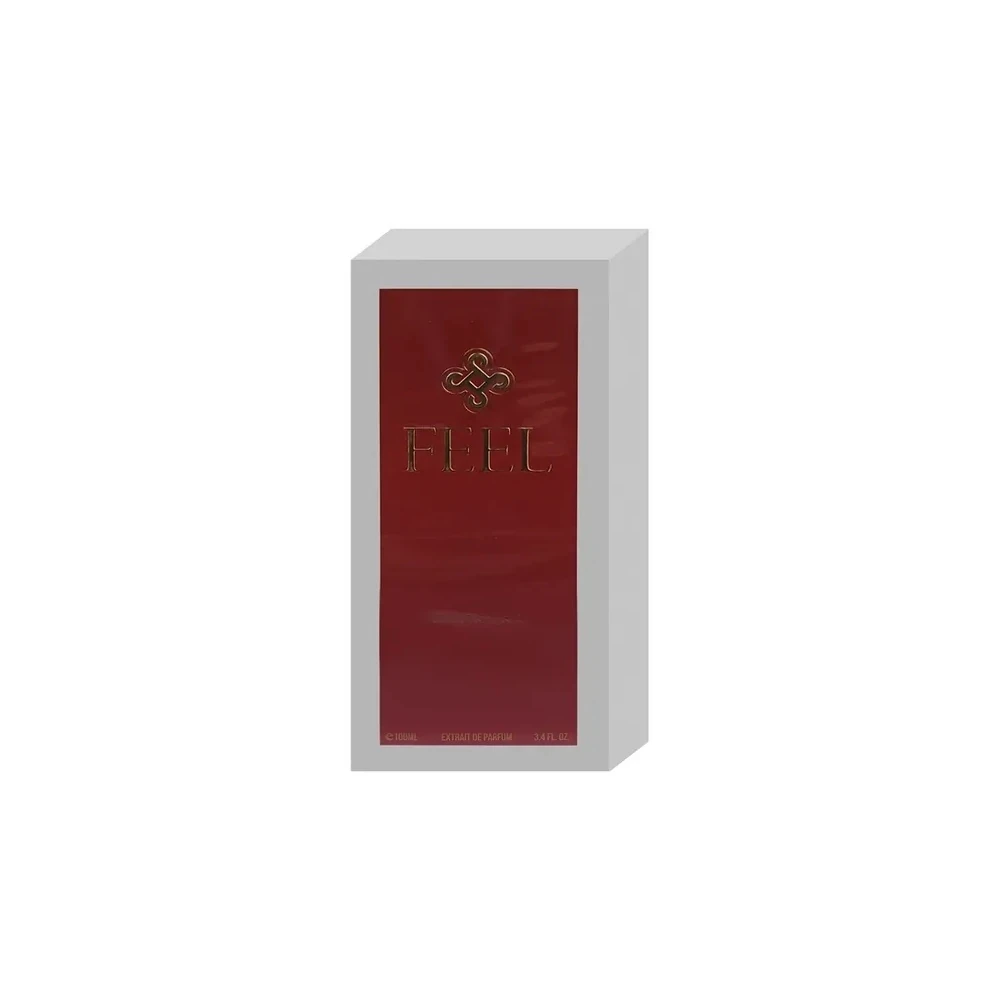 perfume-unissex-feel-bakkara-extrait-de-parfum-100ml_mes1509380VN