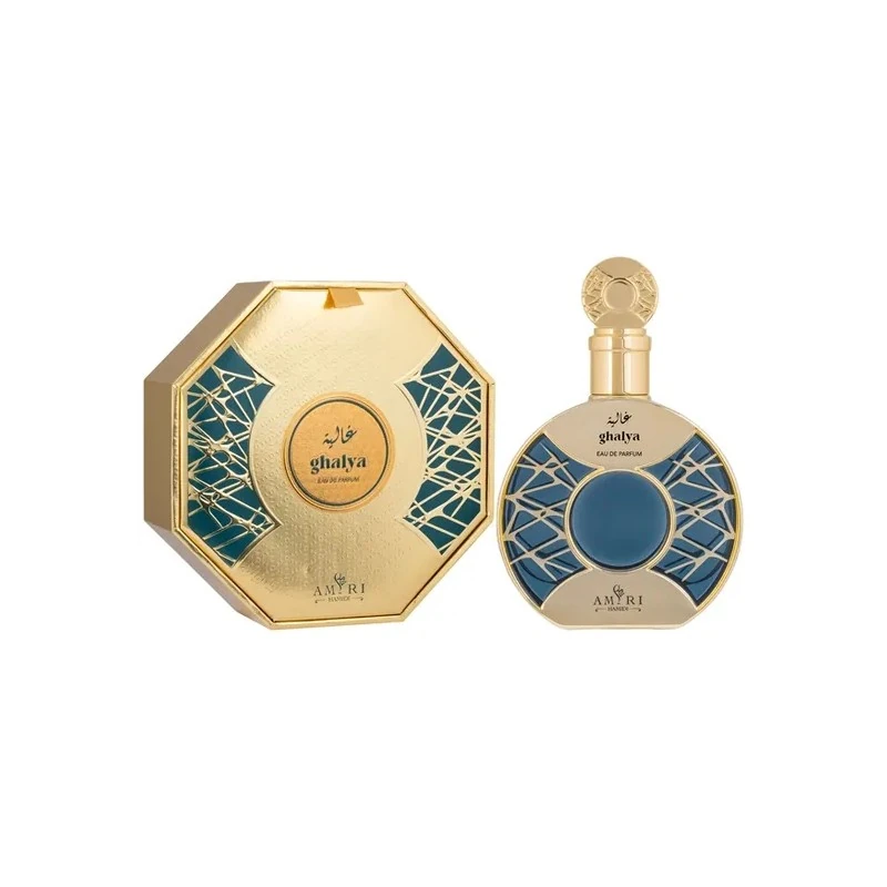 perfume-unissex-hamidi-amiri-ghalya-edp-100-ml_mes1572193VN
