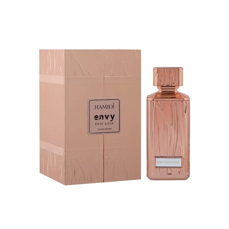 perfume-unissex-hamidi-envy-rose-gold-edp-100-ml_mes1551686VN