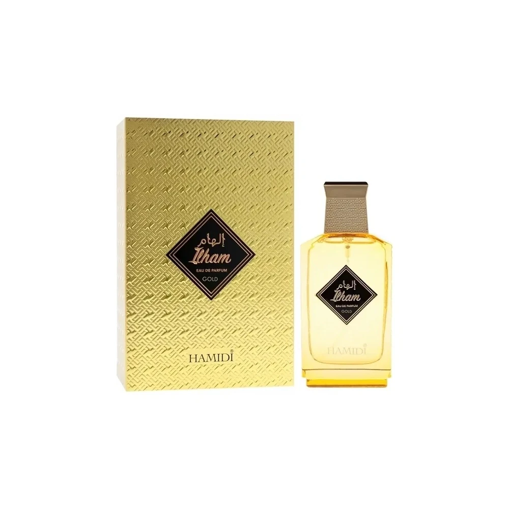 perfume-unissex-hamidi-ilham-gold-edp-100-ml_mes1572469VN