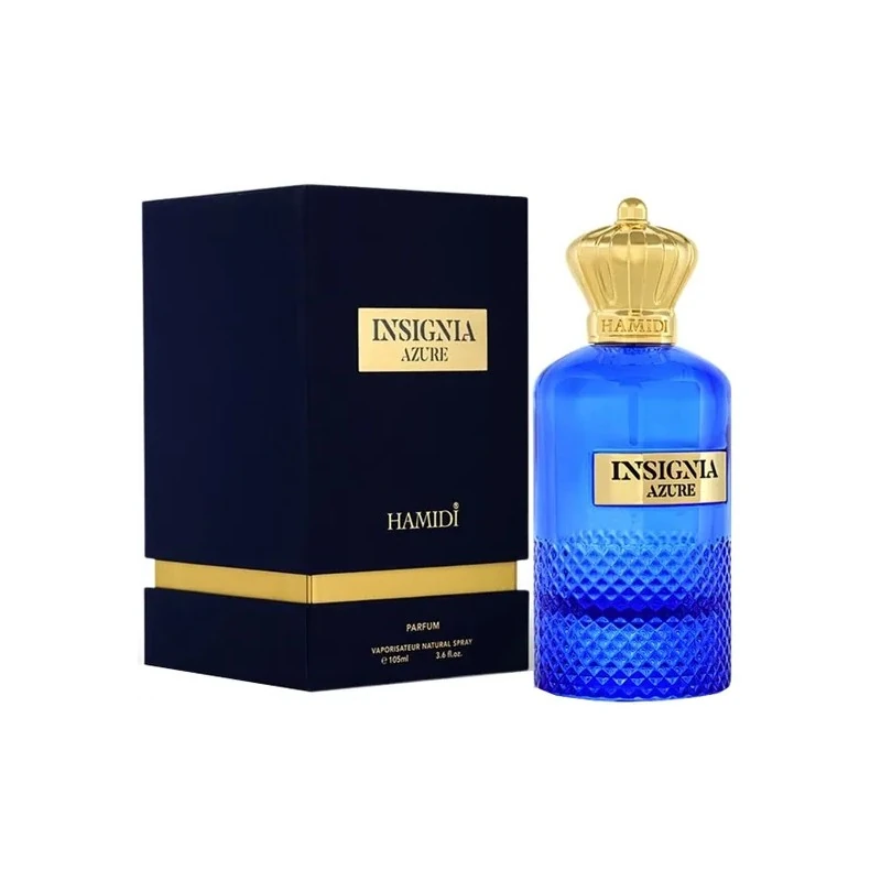 perfume-unissex-hamidi-insignia-azure-parfum-105-ml_mes1572384VN