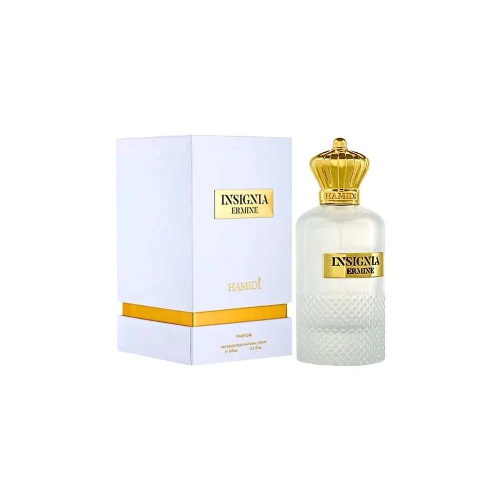 perfume-unissex-hamidi-insignia-ermine-parfum-105-ml_mes1572391VN