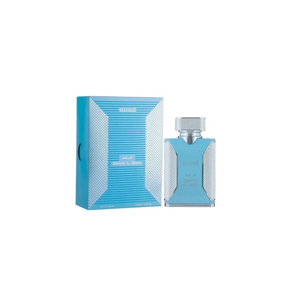 perfume-unissex-hamidi-qamar-al-sama-edp-100-ml_mes1551815VN