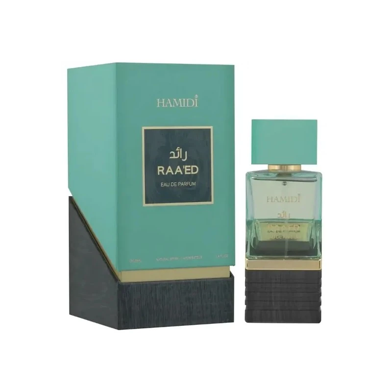 perfume-unissex-hamidi-raa-ed-edp-100-ml_mes1572322VN