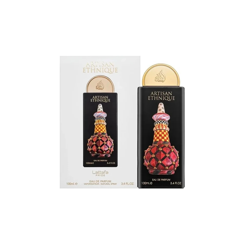 perfume-unissex-lattafa-artisan-ethnique-edp-100-ml_mes1479409VN
