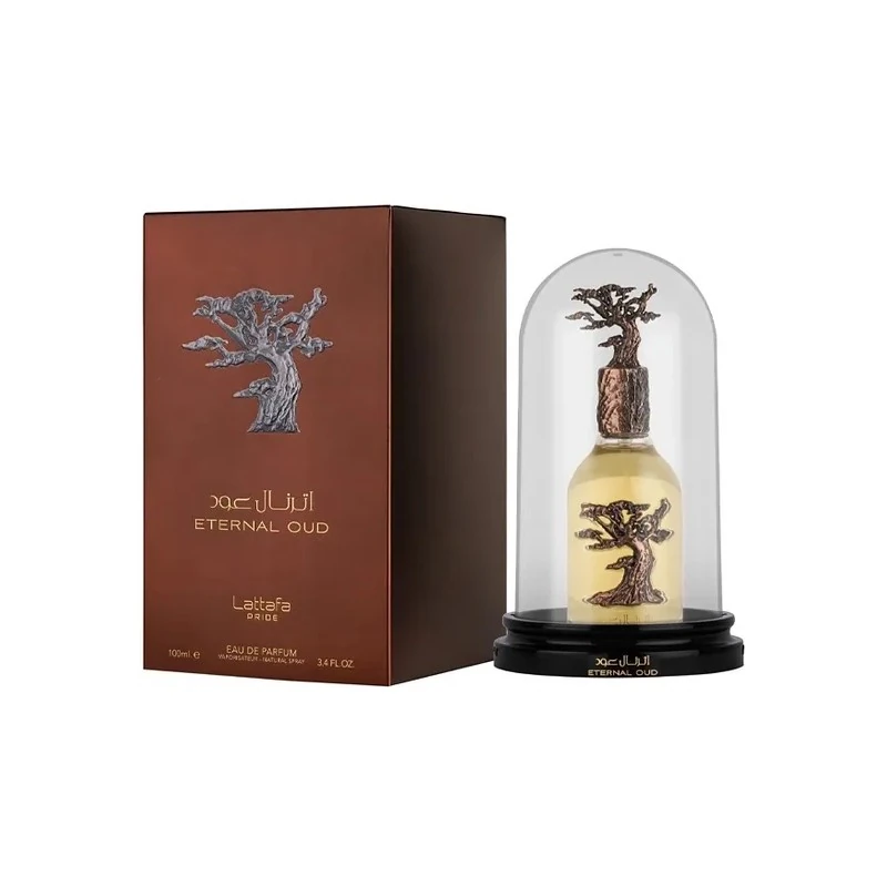 perfume-unissex-lattafa-pride-eternal-oud-edp-100-ml_mes1468359VN