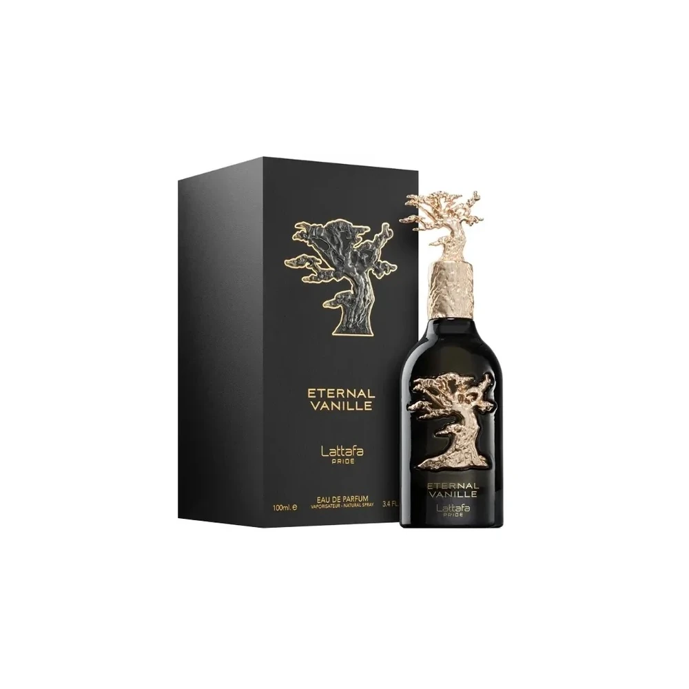 perfume-unissex-lattafa-pride-eternal-vanille-edp-100ml_mes1637700VN
