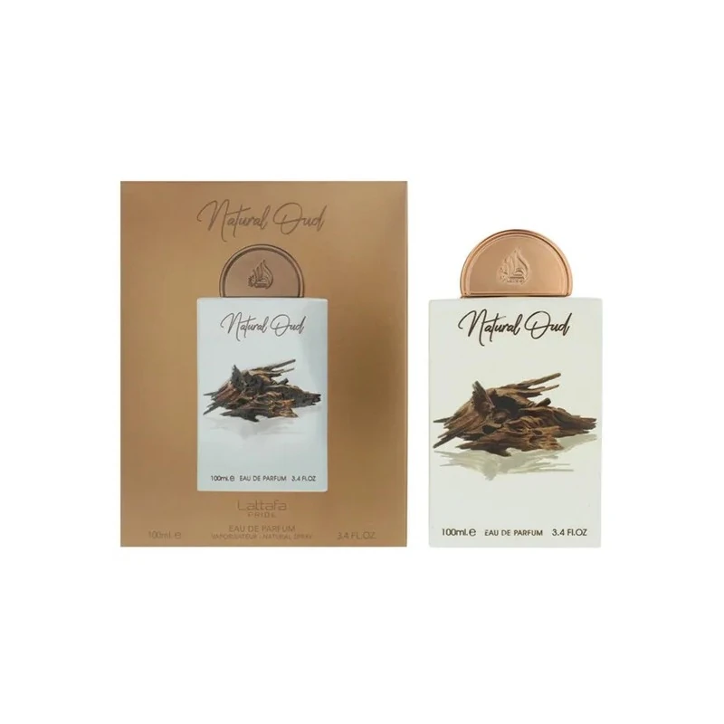 perfume-unissex-lattafa-pride-natural-oud-edp-100ml_mes1528572VN