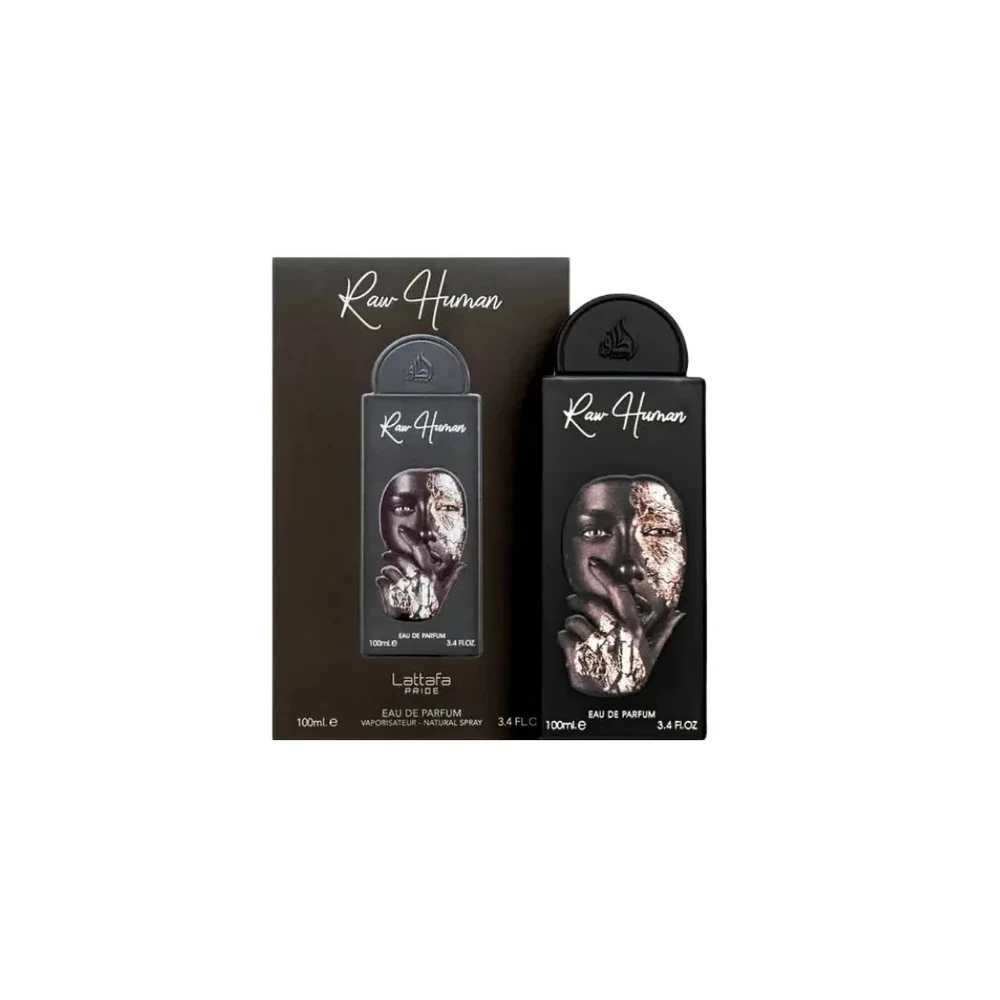 perfume-unissex-lattafa-pride-raw-human-edp-100-ml_mes1528619VN