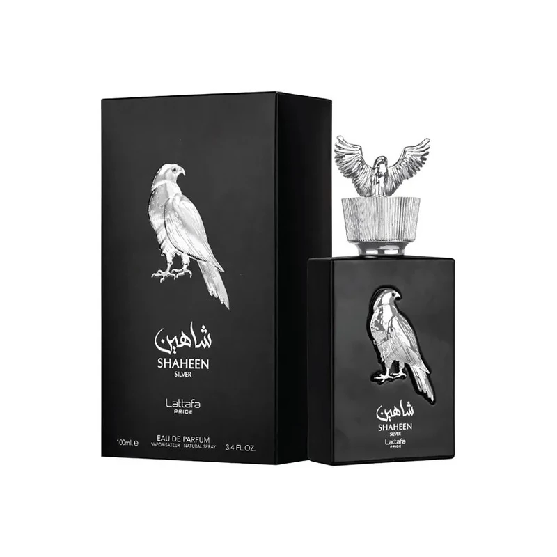 perfume-unissex-lattafa-pride-shaheen-silver-edp-100-ml_mes1481945VN