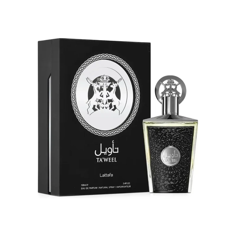 perfume-unissex-lattafa-ta-weel-edp-100ml_mes1528855VN