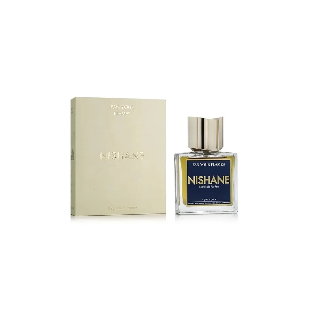perfume-unissex-nishane-fan-your-flames-extrait-de-parfum-100-ml_mes1564402VN