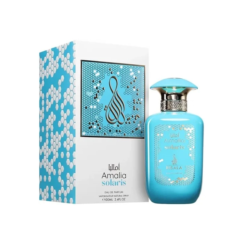 perfume-unissex-risala-amalia-solaris-edp-100ml_mes1619904VN