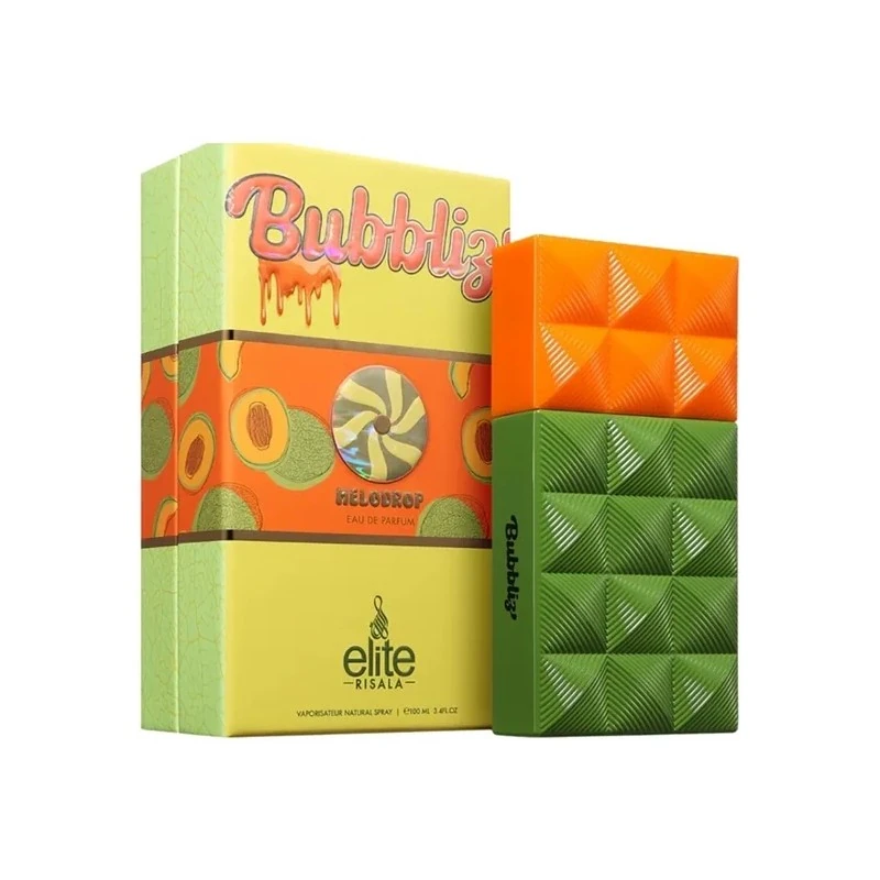 perfume-unissex-risala-elite-bubbliz-melodrop-edp-100ml_mes1619812VN