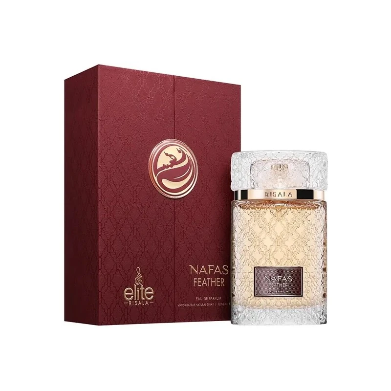 perfume-unissex-risala-elite-nafas-feather-edp-100ml_mes1619881VN