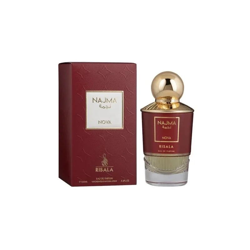 perfume-unissex-risala-najma-nova-edp-100-ml_mes1570564VN
